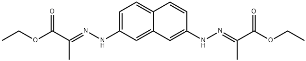 90713-35-2 structural image