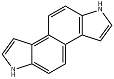 90713-41-0 structural image
