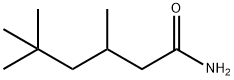 90726-43-5 structural image
