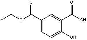 90844-13-6 structural image