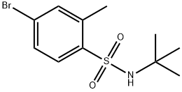 908602-40-4 structural image