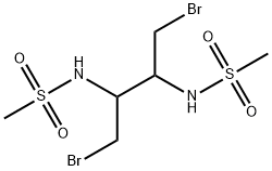 909079-70-5 structural image