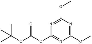 909114-65-4 structural image