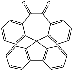 909120-58-7 structural image