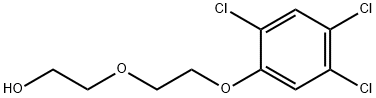 90920-28-8 structural image