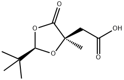 909247-86-5 structural image