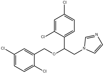 Miconazole Impurity