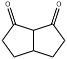 90953-74-5 structural image