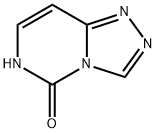 90993-88-7 structural image