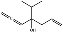91055-94-6 structural image