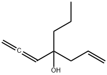 91055-95-7 structural image