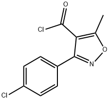 91059-01-7 structural image