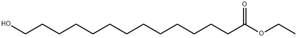 910631-01-5 structural image