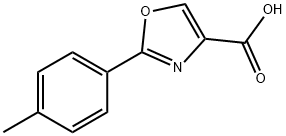 91137-54-1 structural image