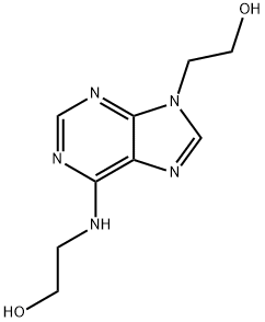 Adefovir Impurity 30