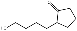 91240-72-1 structural image