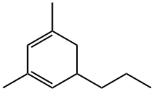 91250-80-5 structural image