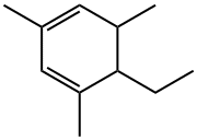 91250-81-6 structural image