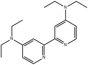 91309-07-8 structural image