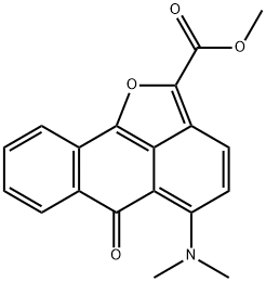 91323-87-4 structural image