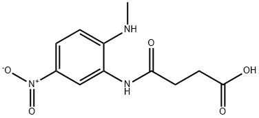 91332-91-1 structural image