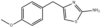 91350-53-7 structural image