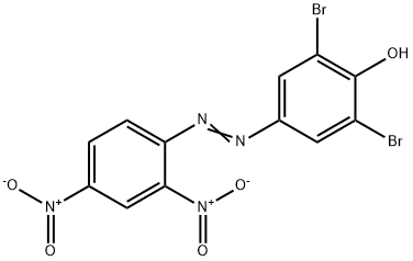 91371-13-0 structural image