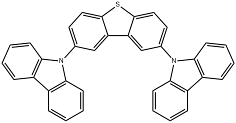 913738-04-2 structural image