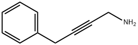 91375-44-9 structural image