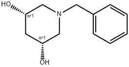 913831-96-6 structural image
