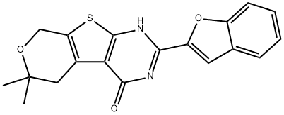 91403-93-9 structural image