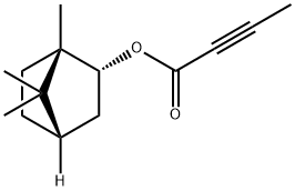 91404-80-7 structural image