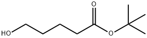 91420-49-4 structural image