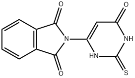 914233-49-1 structural image