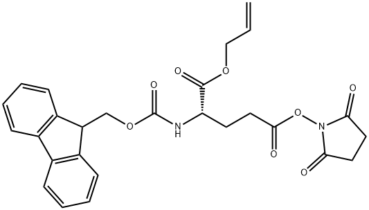 914368-38-0 structural image