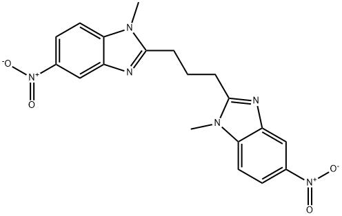 914626-65-6 structural image