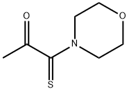91468-12-1 structural image