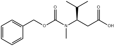 914939-75-6 structural image