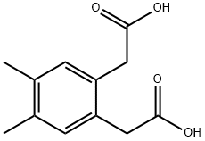 91497-19-7 structural image