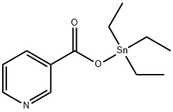 AYHODQSMEWYNFQ-UHFFFAOYSA-M Structural