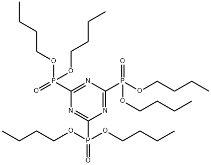 916-85-8 structural image