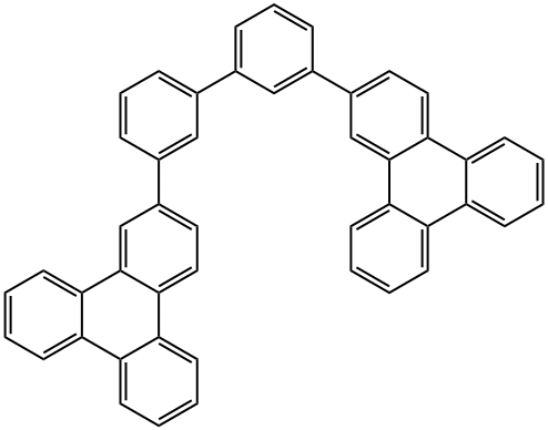 916333-27-2 structural image