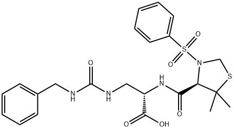 TC-I 15 Structural
