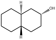 91684-35-4 structural image