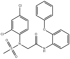 917213-04-8 structural image