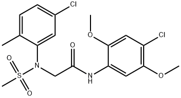 917217-61-9 structural image