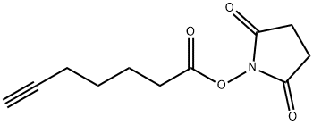 917222-23-2 structural image