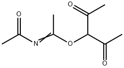 917598-71-1 structural image
