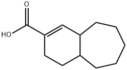 91763-91-6 structural image