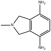917805-35-7 structural image